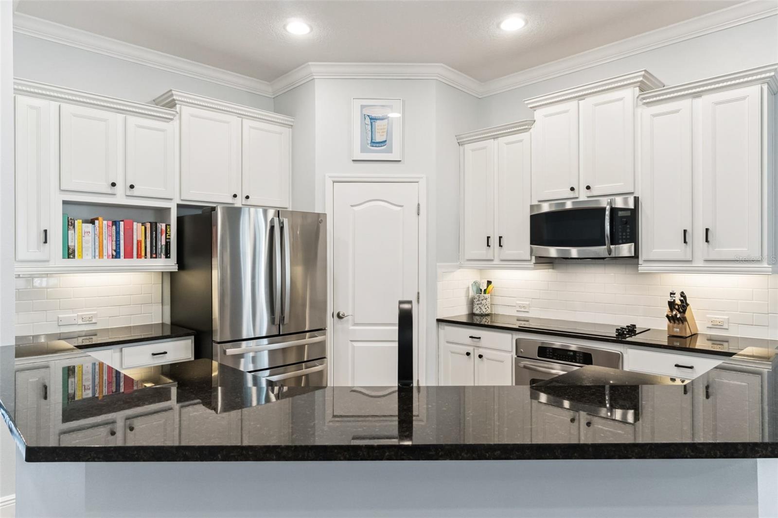 8257 LOWER PERSE CIR, ORLANDO, FL, 32827