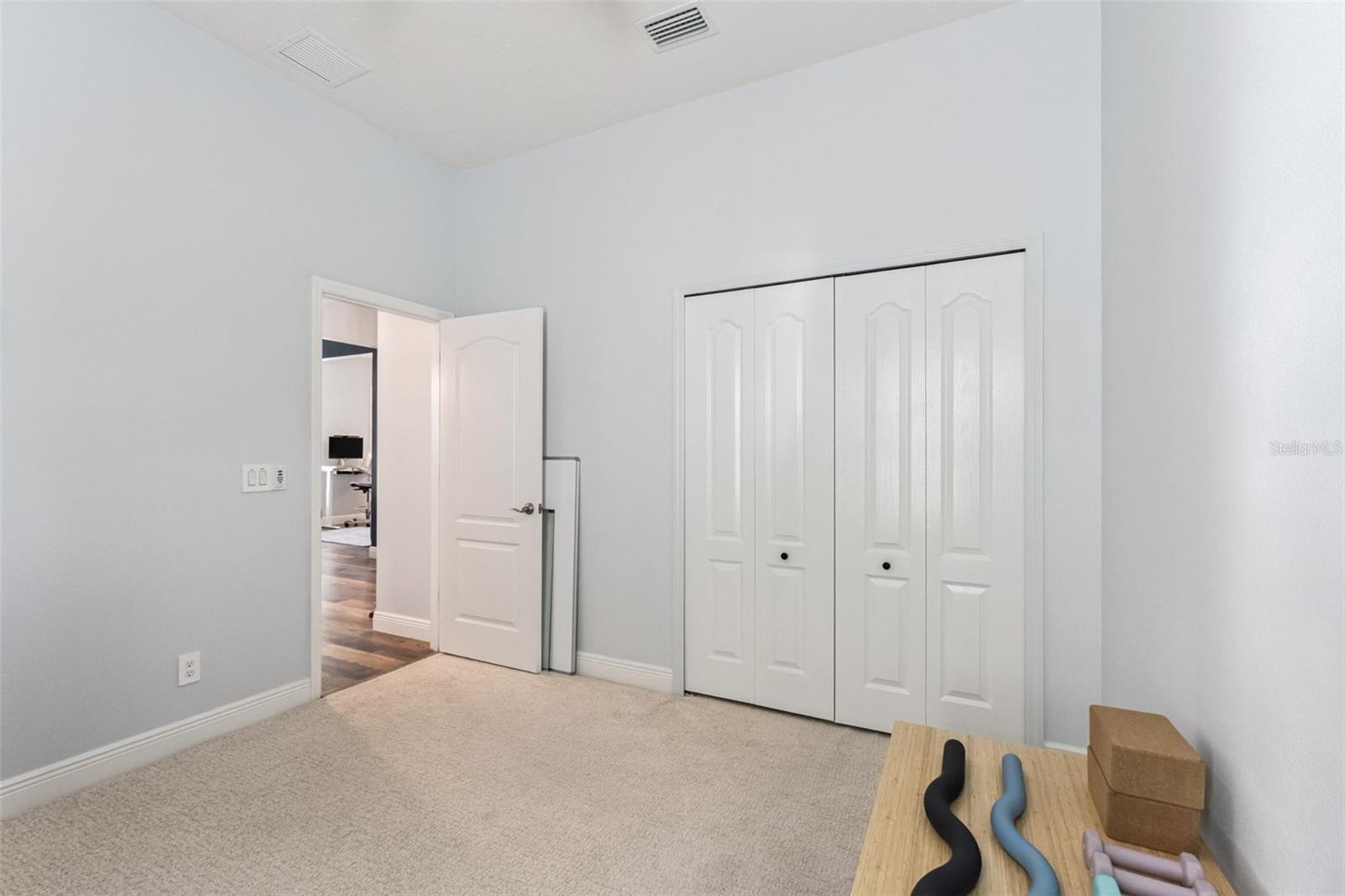 8257 LOWER PERSE CIR, ORLANDO, FL, 32827