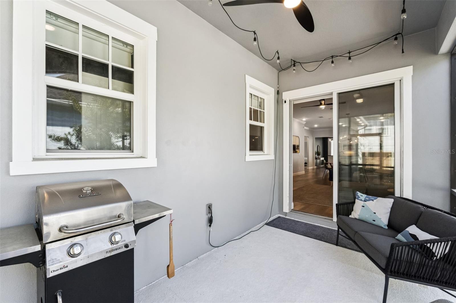 8257 LOWER PERSE CIR, ORLANDO, FL, 32827