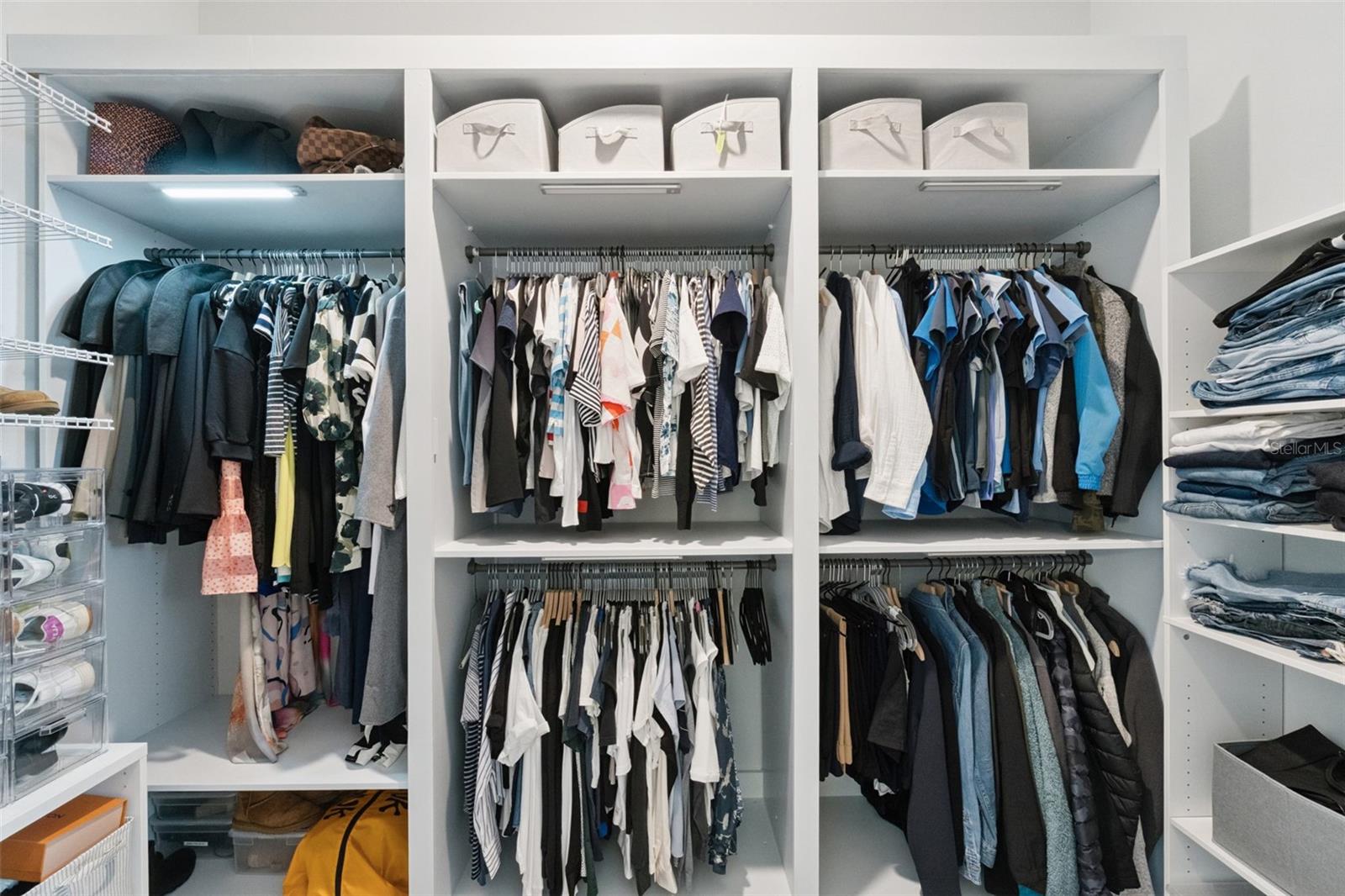 8257 LOWER PERSE CIR, ORLANDO, FL, 32827