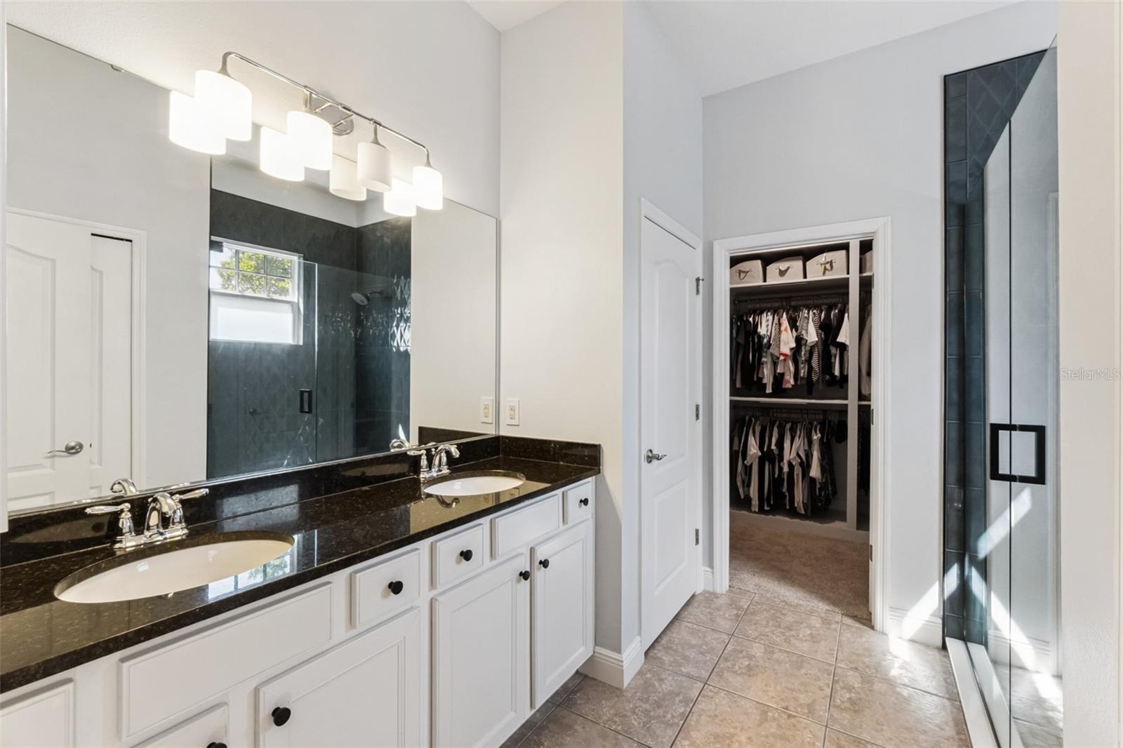 8257 LOWER PERSE CIR, ORLANDO, FL, 32827