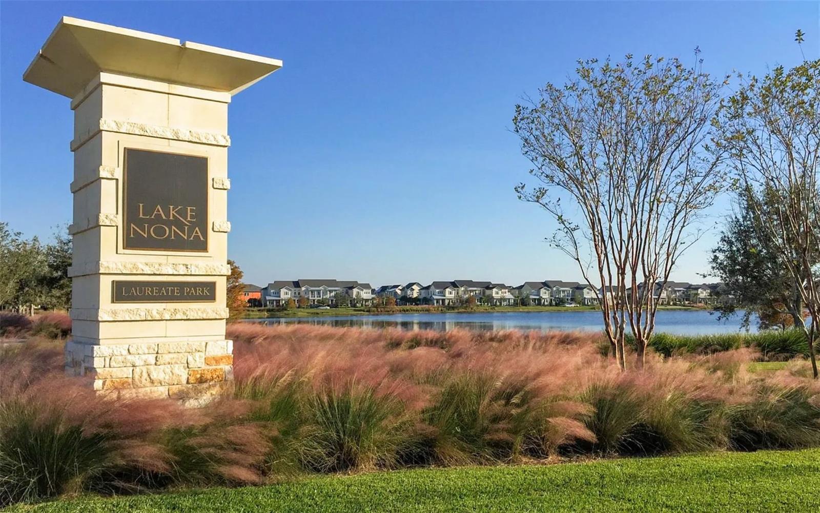 8257 LOWER PERSE CIR, ORLANDO, FL, 32827