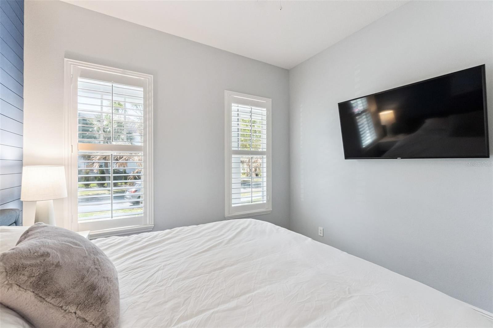 8257 LOWER PERSE CIR, ORLANDO, FL, 32827