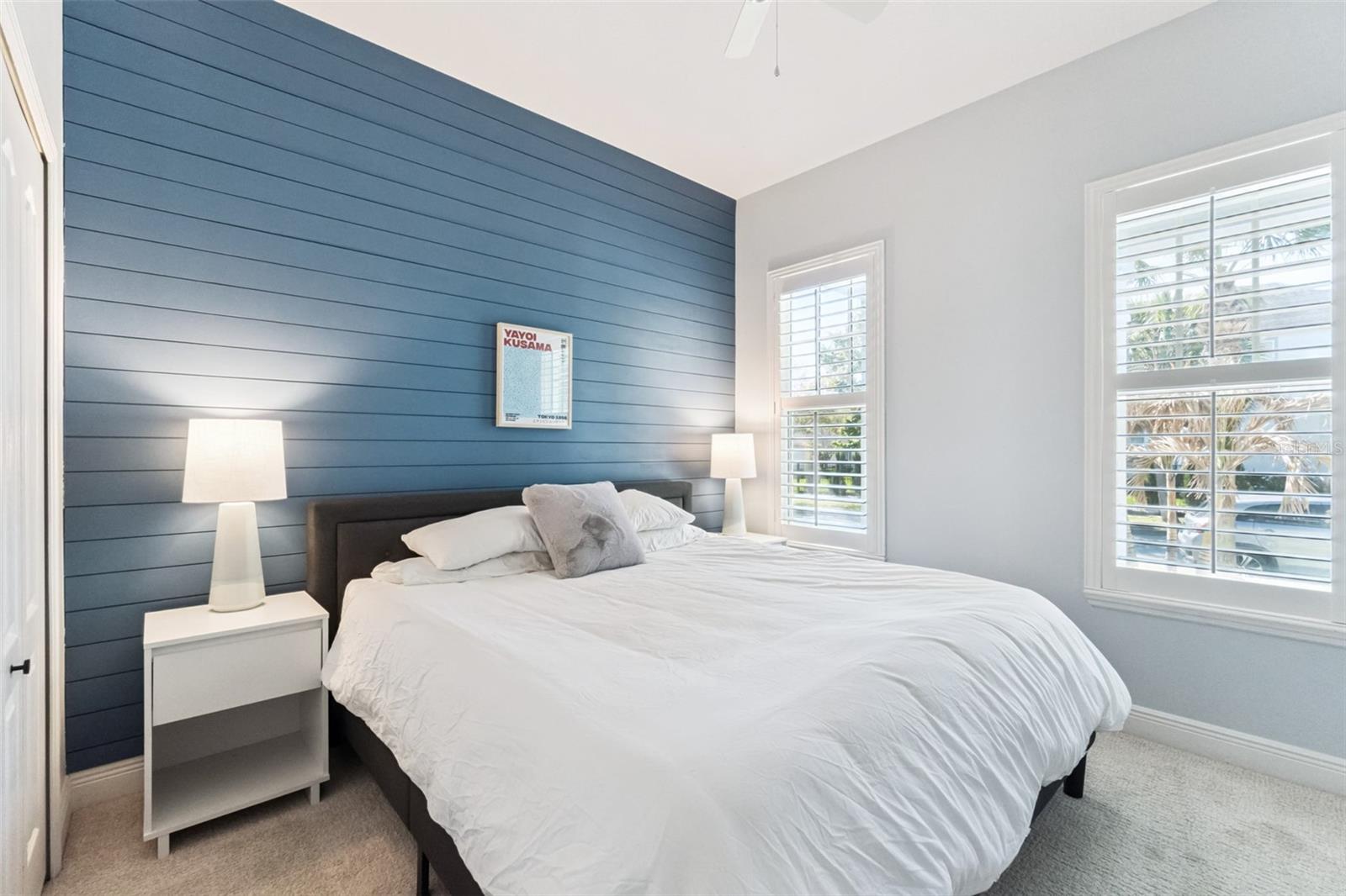 8257 LOWER PERSE CIR, ORLANDO, FL, 32827