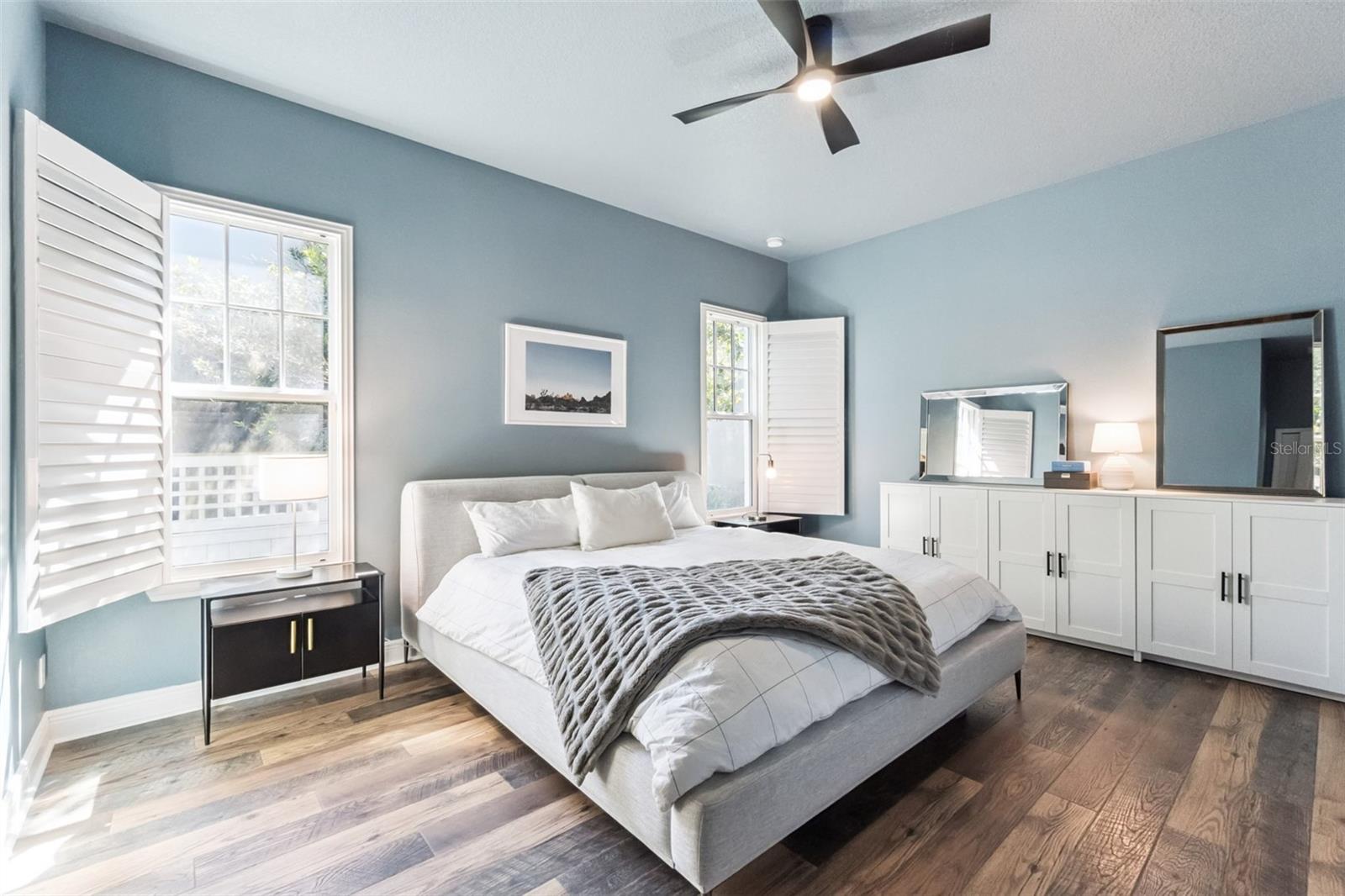 8257 LOWER PERSE CIR, ORLANDO, FL, 32827