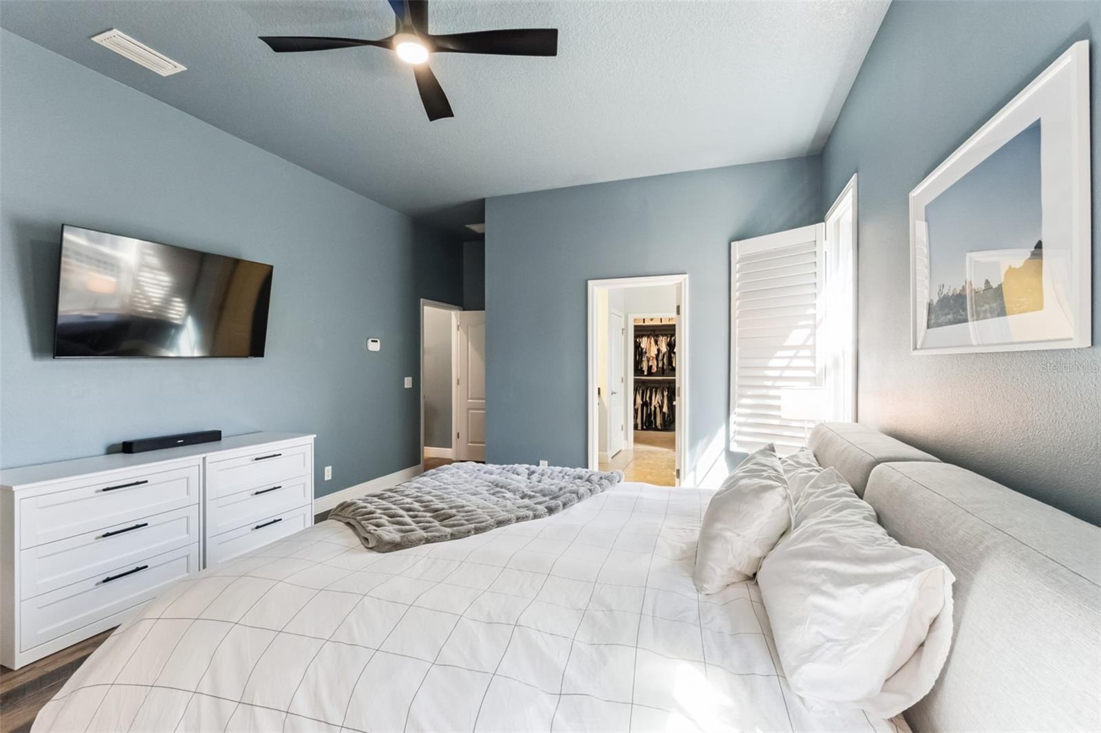 8257 LOWER PERSE CIR, ORLANDO, FL, 32827