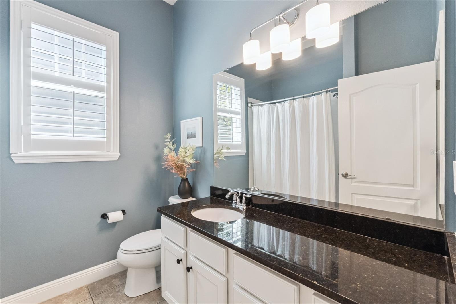 8257 LOWER PERSE CIR, ORLANDO, FL, 32827