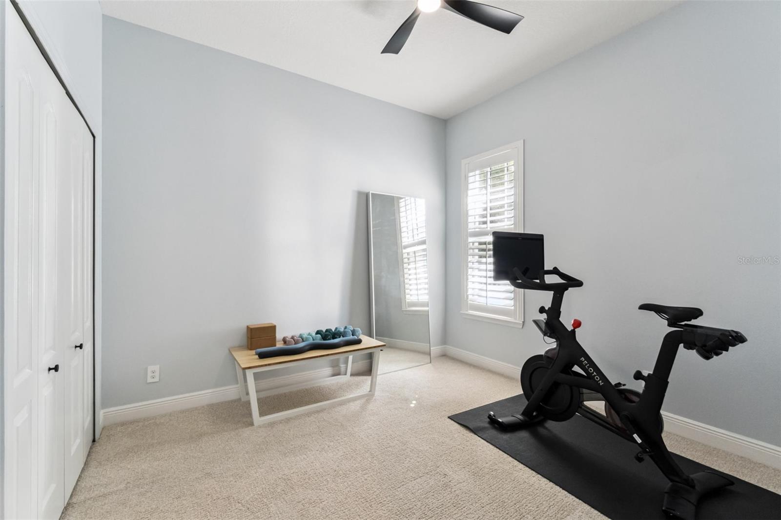 8257 LOWER PERSE CIR, ORLANDO, FL, 32827