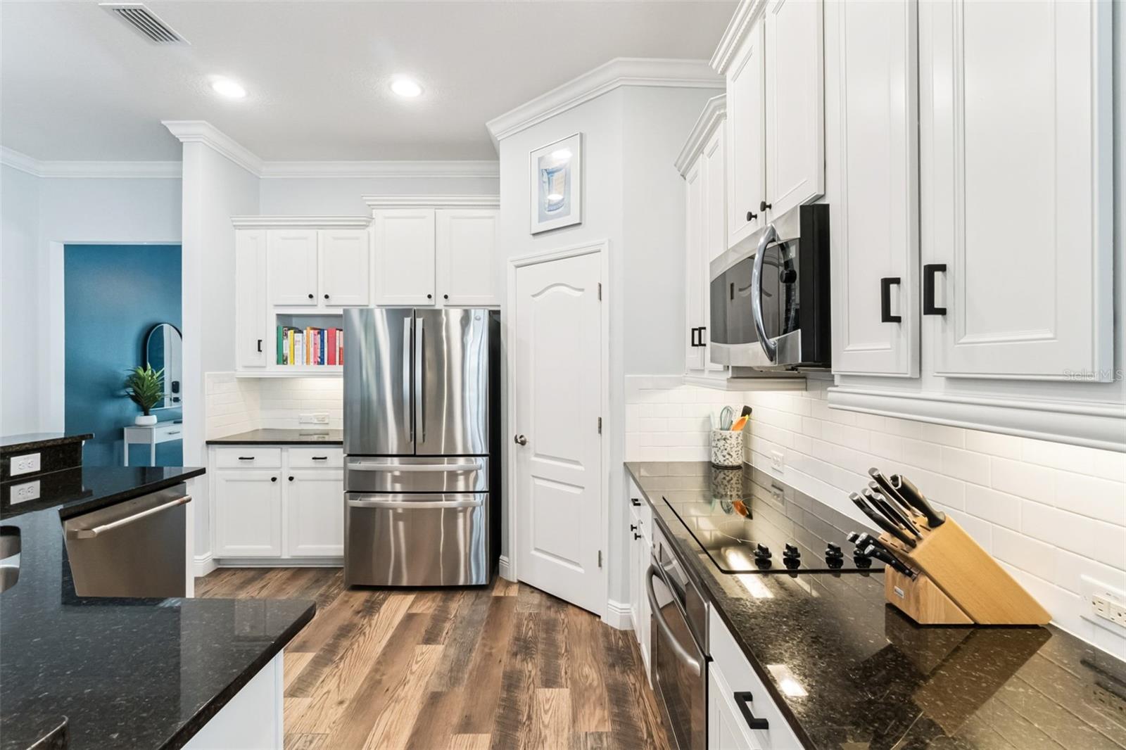 8257 LOWER PERSE CIR, ORLANDO, FL, 32827