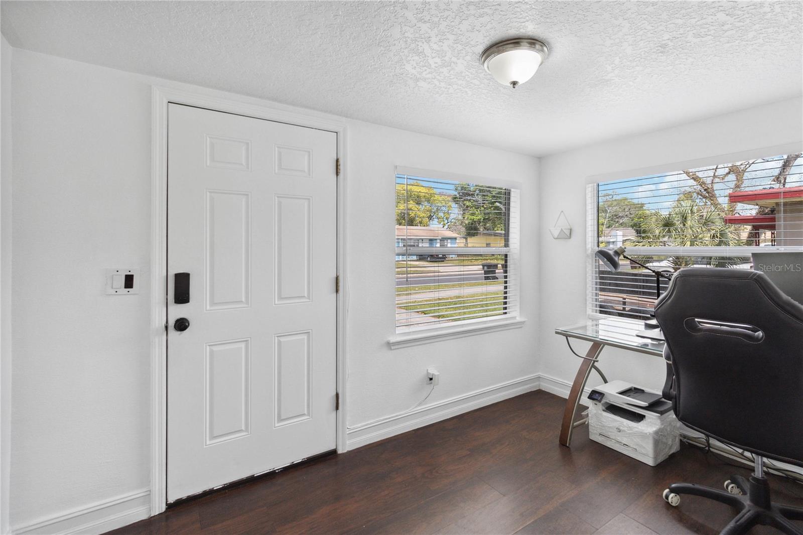 634 18TH ST, ORLANDO, FL, 32805