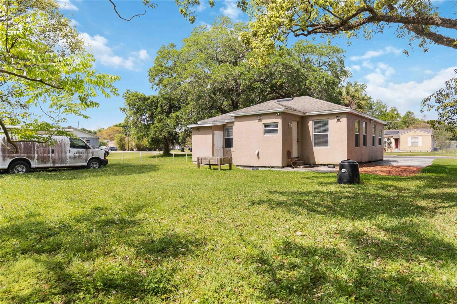 634 18TH ST, ORLANDO, FL, 32805