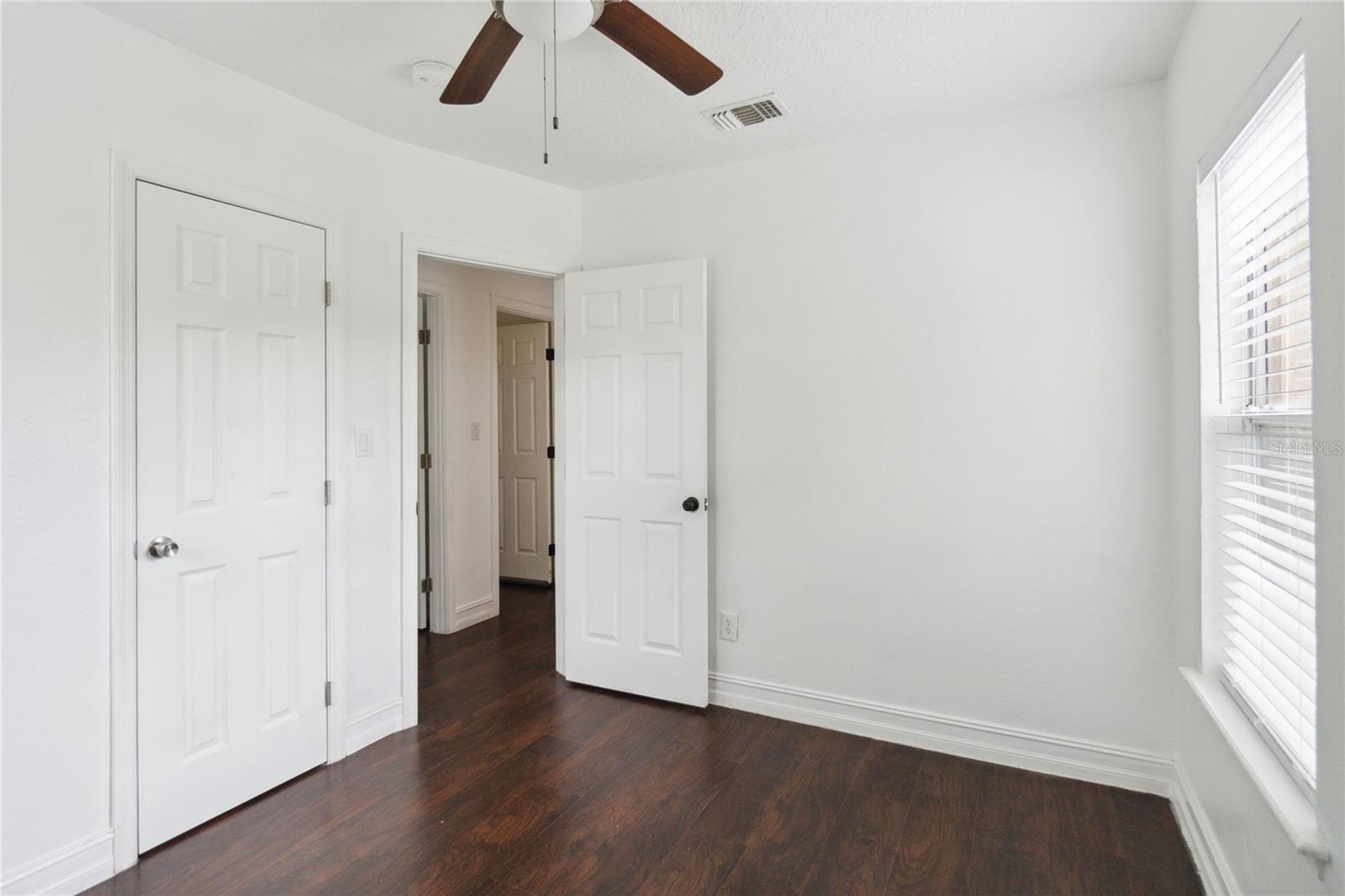 634 18TH ST, ORLANDO, FL, 32805