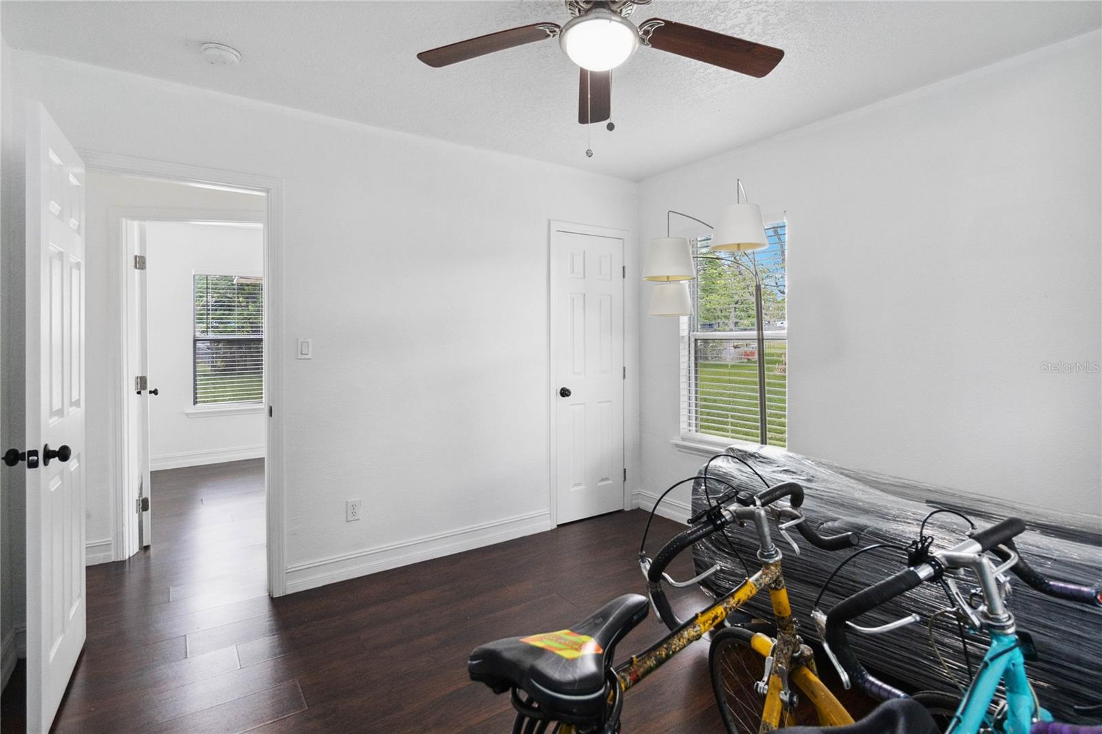 634 18TH ST, ORLANDO, FL, 32805