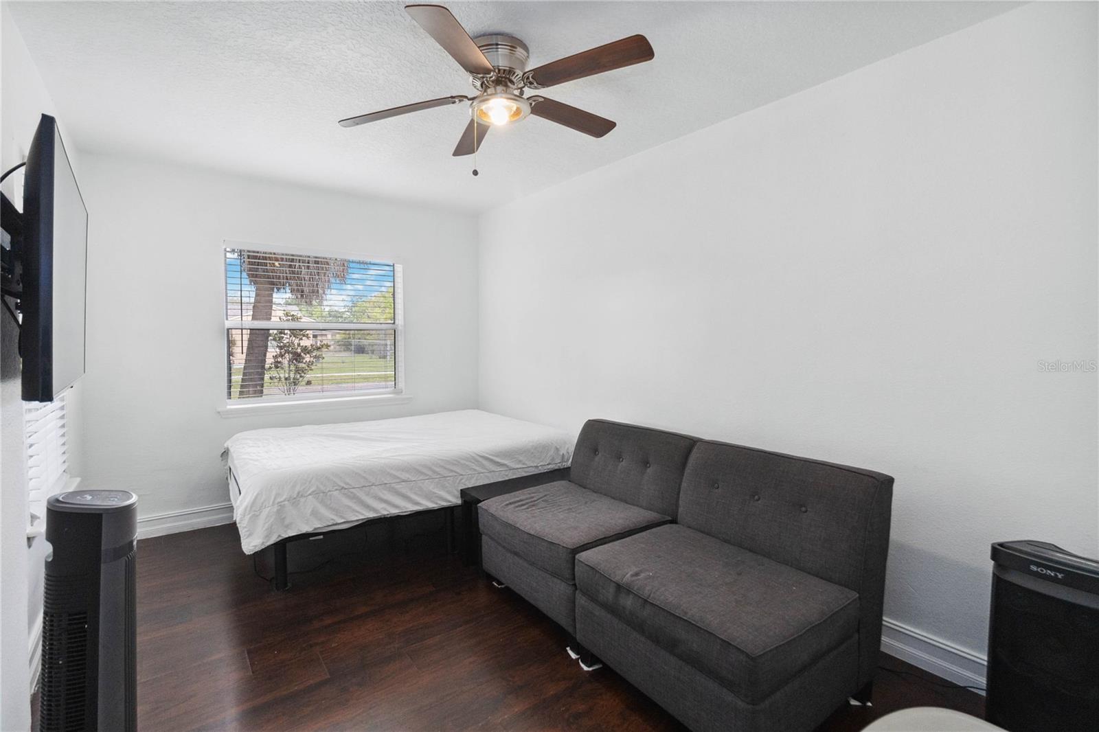 634 18TH ST, ORLANDO, FL, 32805