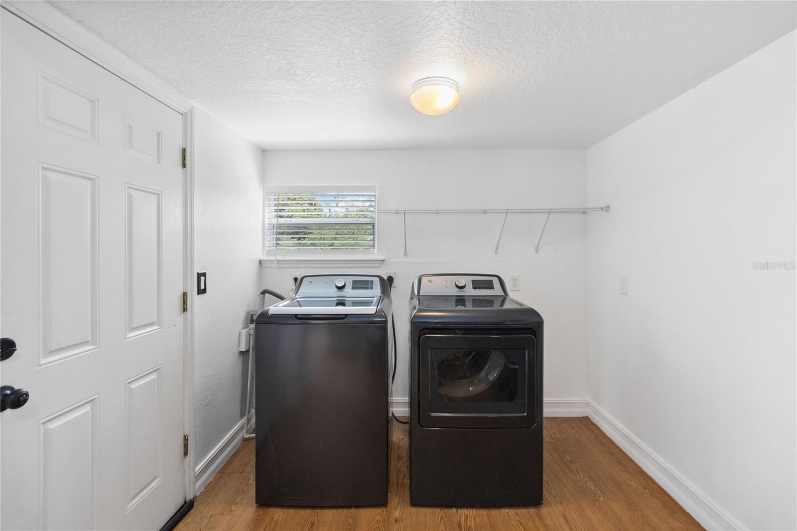 634 18TH ST, ORLANDO, FL, 32805