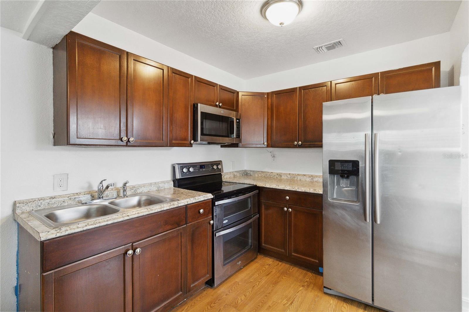 634 18TH ST, ORLANDO, FL, 32805