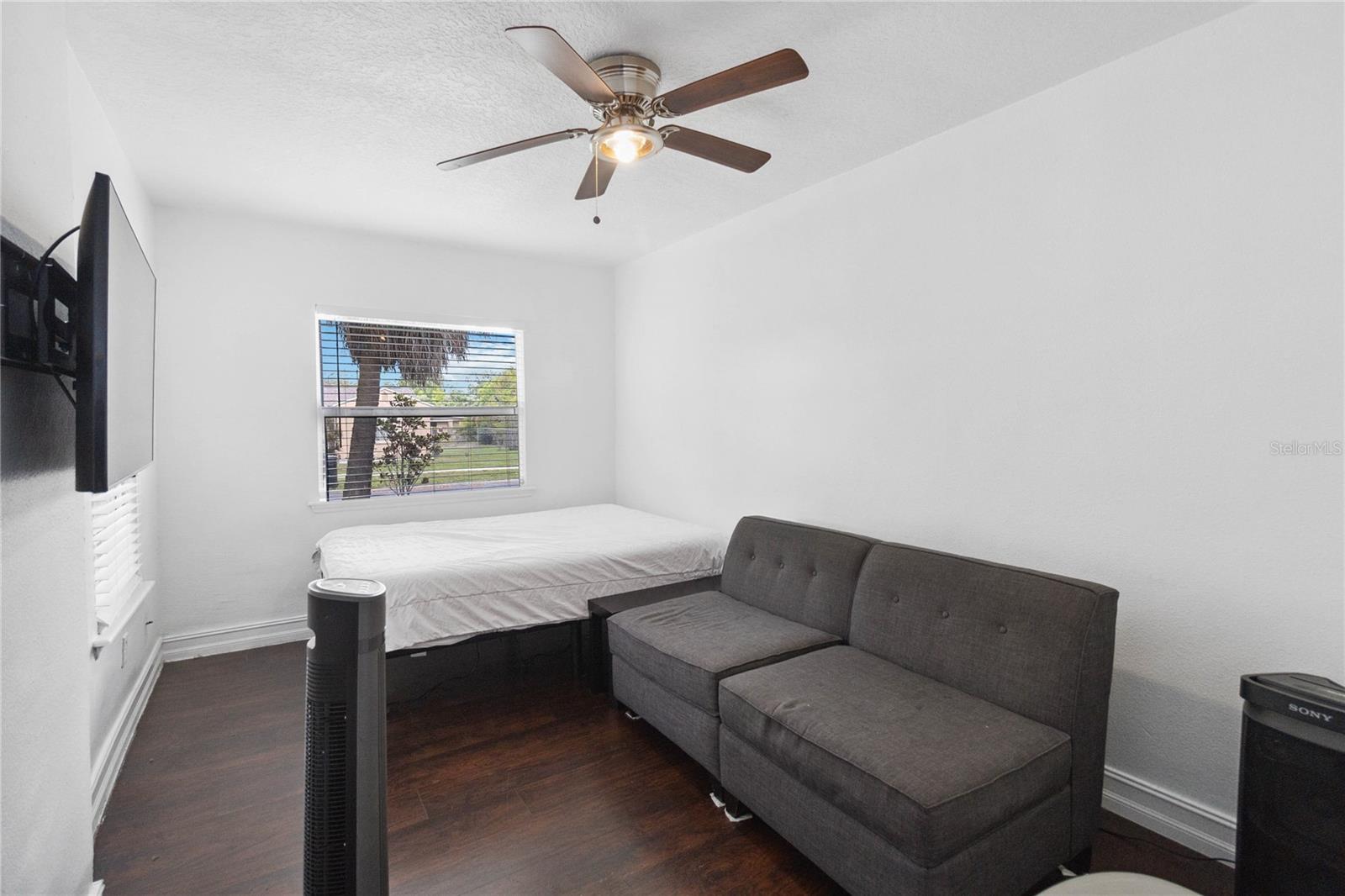 634 18TH ST, ORLANDO, FL, 32805