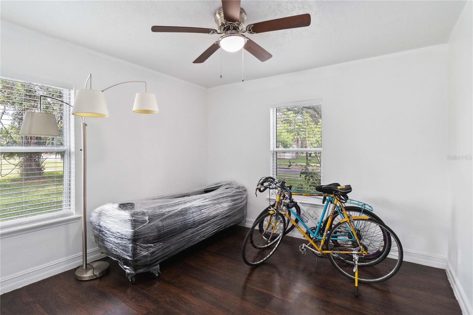 634 18TH ST, ORLANDO, FL, 32805