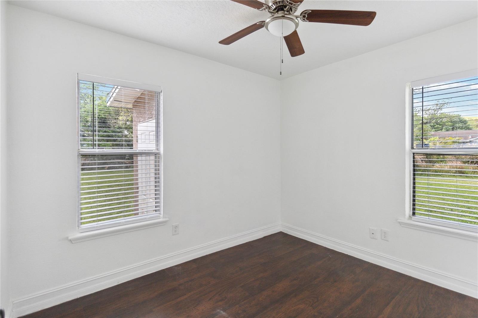 634 18TH ST, ORLANDO, FL, 32805