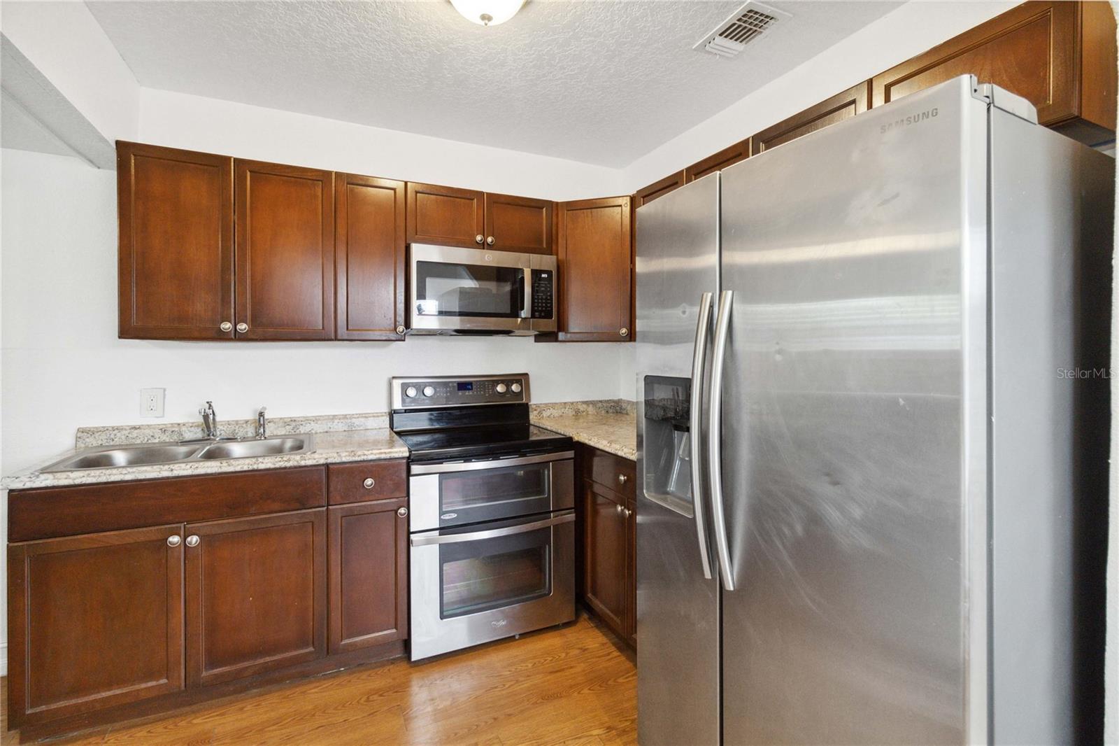 634 18TH ST, ORLANDO, FL, 32805