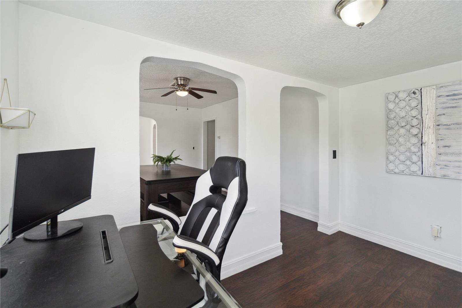 634 18TH ST, ORLANDO, FL, 32805