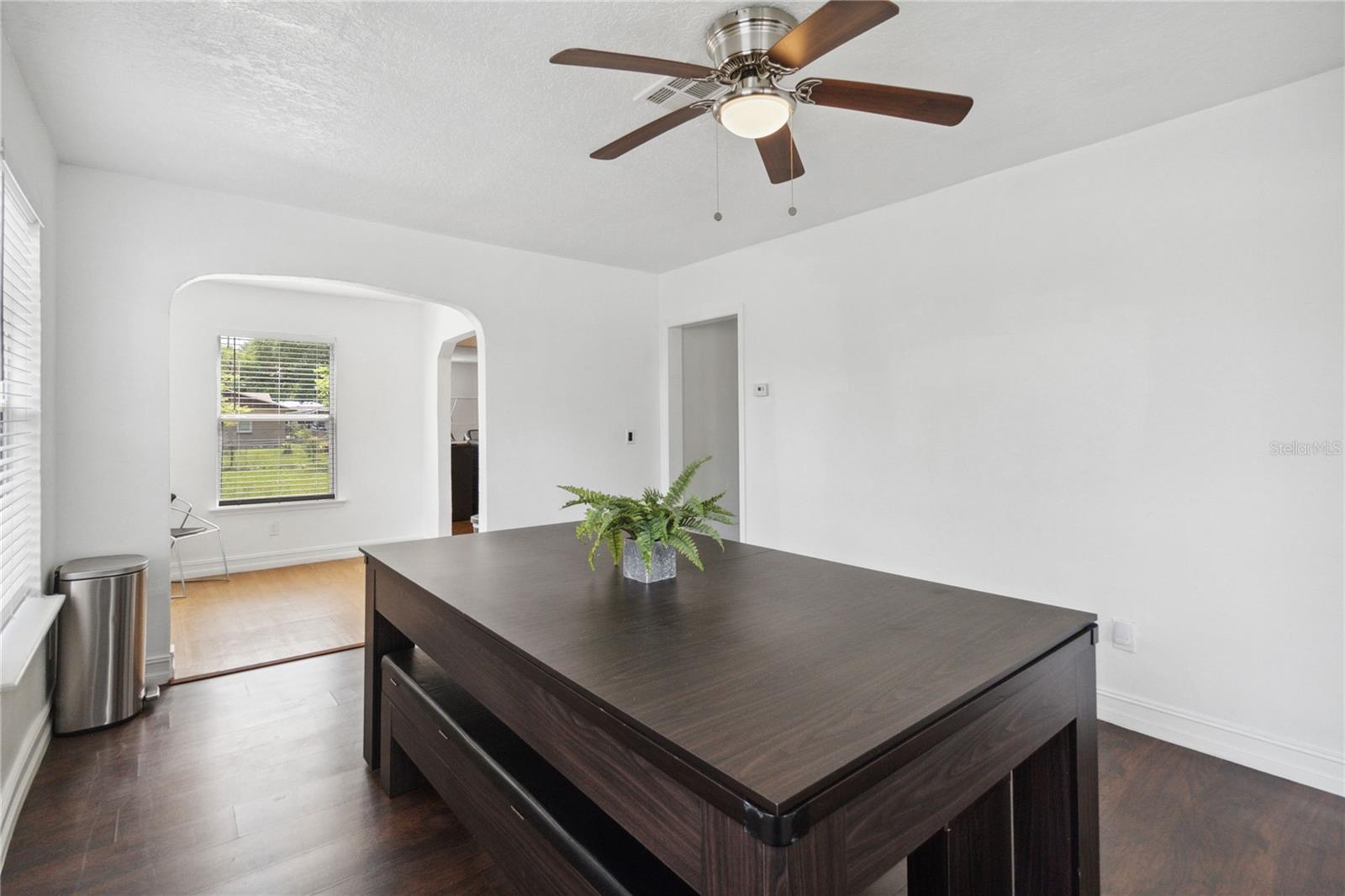 634 18TH ST, ORLANDO, FL, 32805