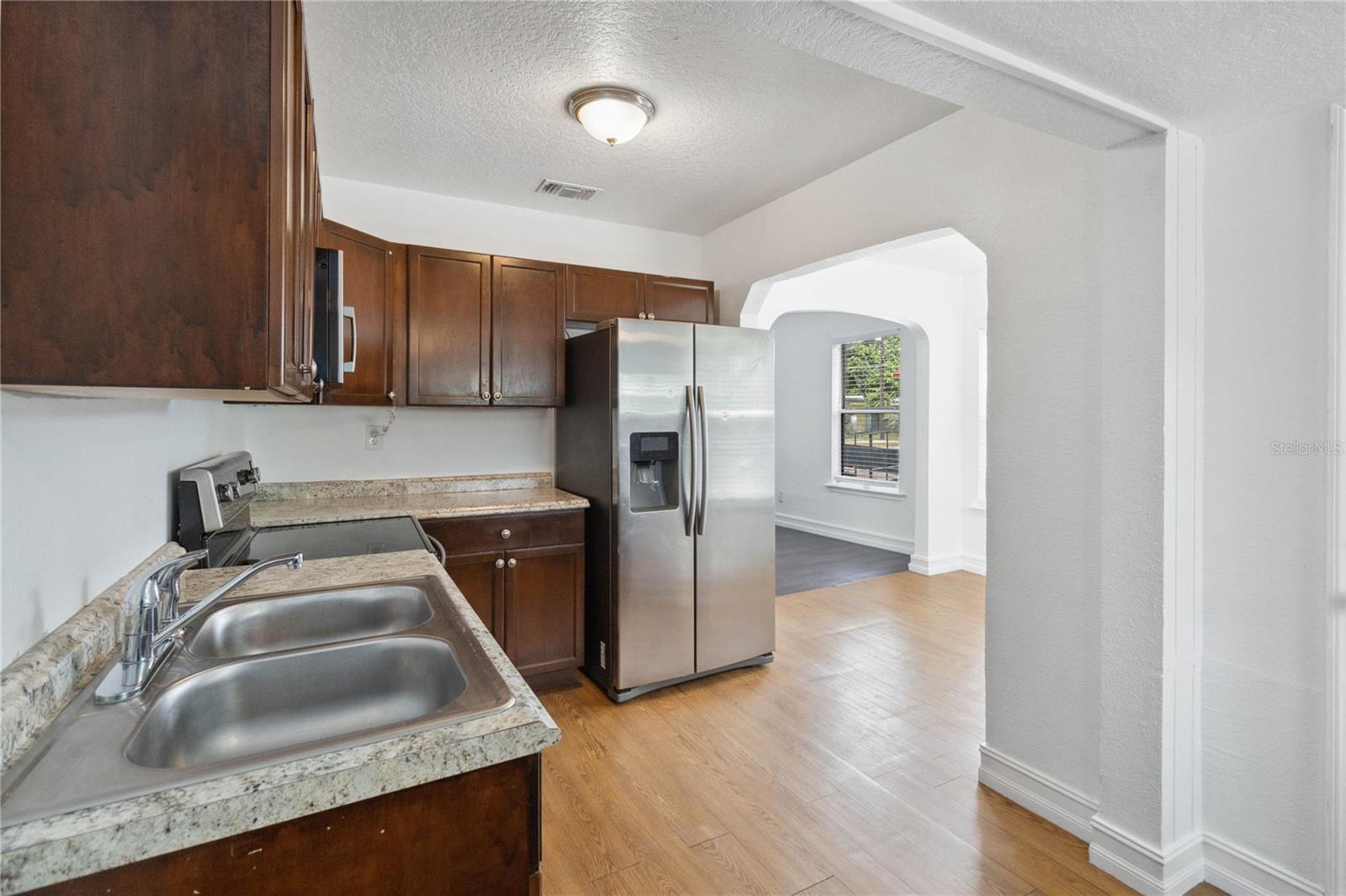 634 18TH ST, ORLANDO, FL, 32805