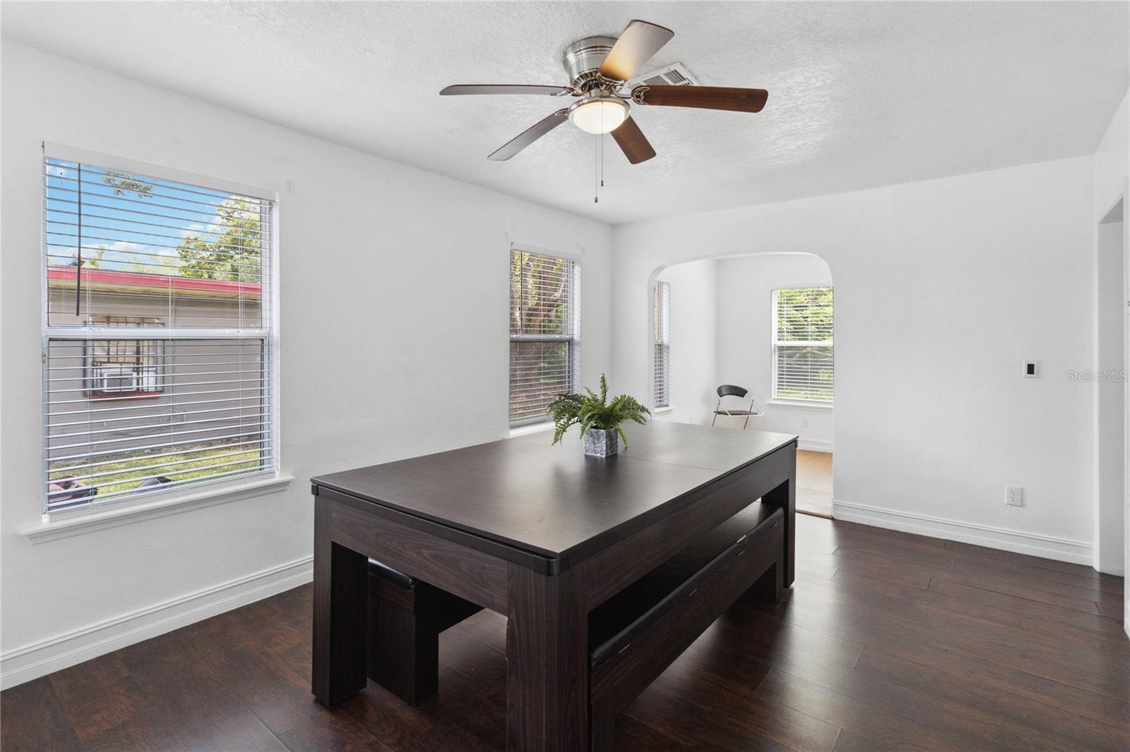 634 18TH ST, ORLANDO, FL, 32805