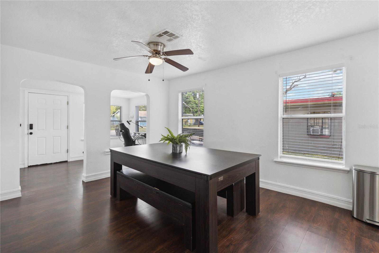 634 18TH ST, ORLANDO, FL, 32805