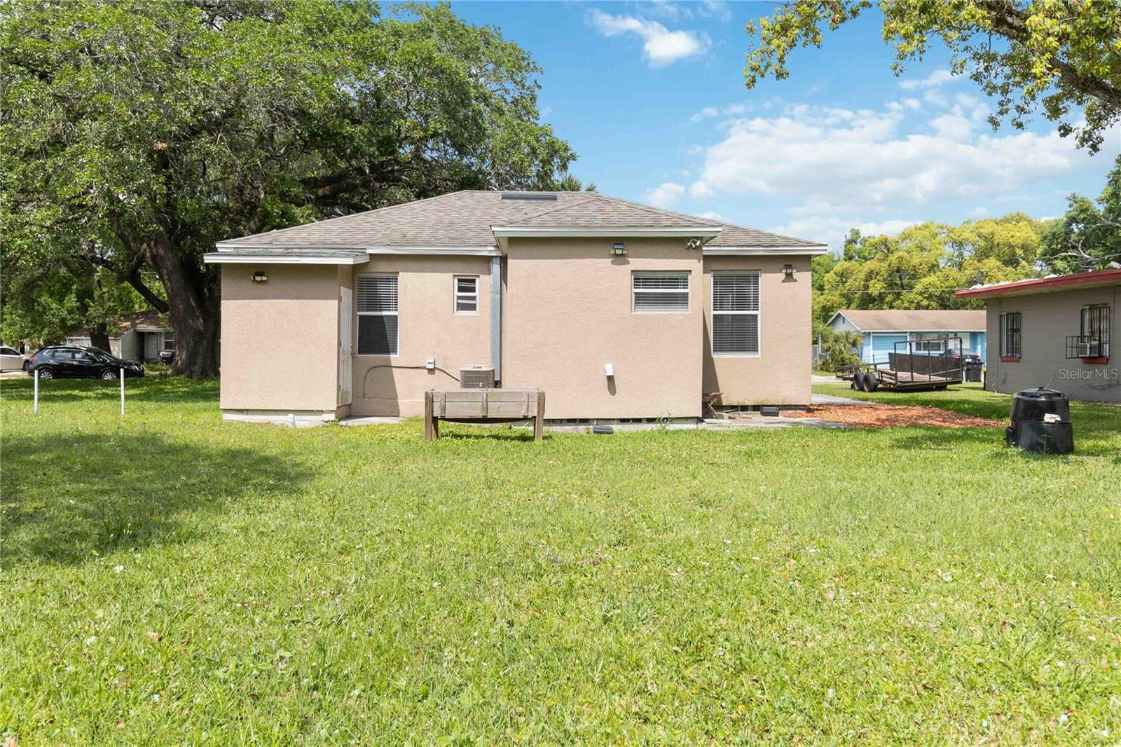 634 18TH ST, ORLANDO, FL, 32805