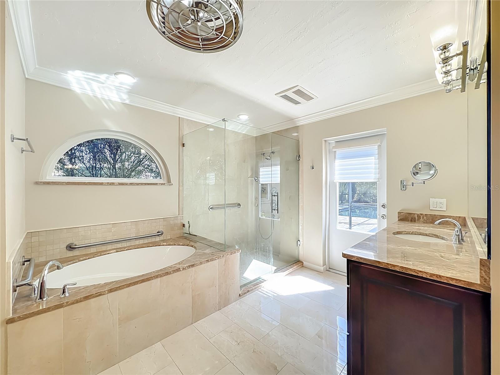 823 GRANVILLE DR, WINTER PARK, FL, 32789