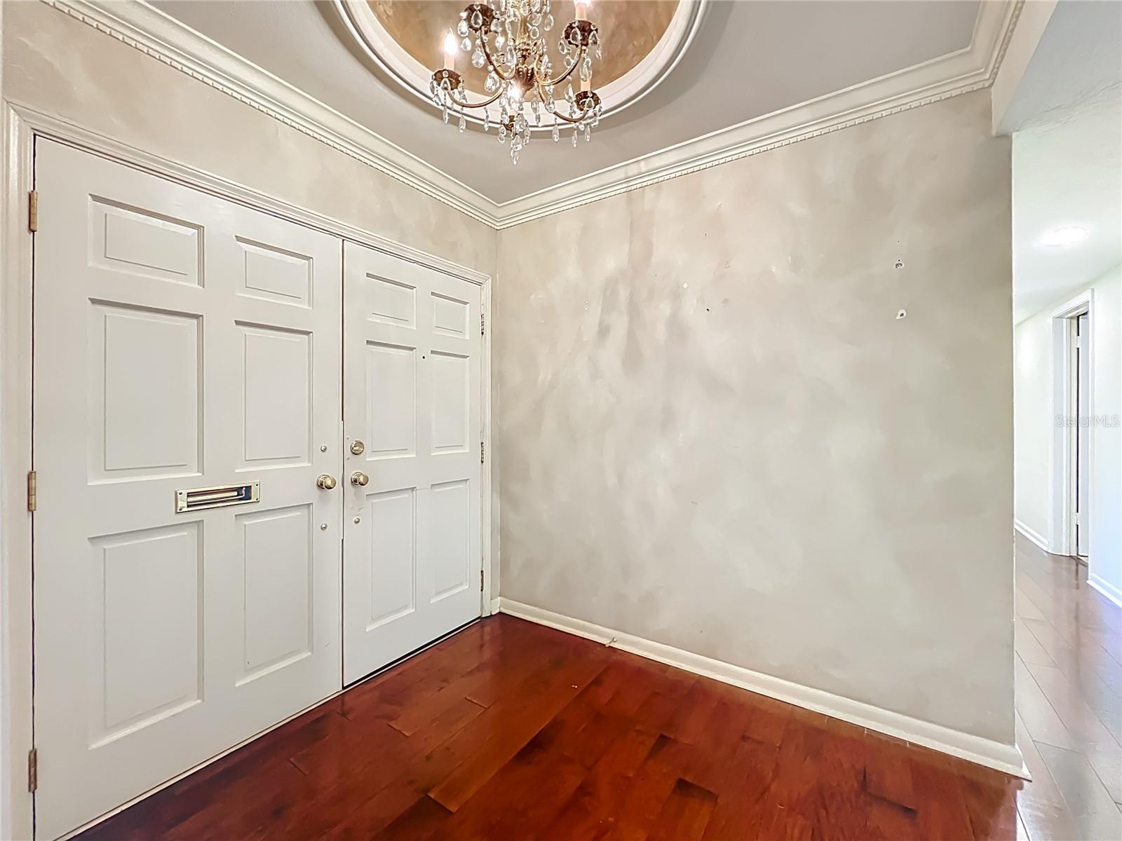 823 GRANVILLE DR, WINTER PARK, FL, 32789