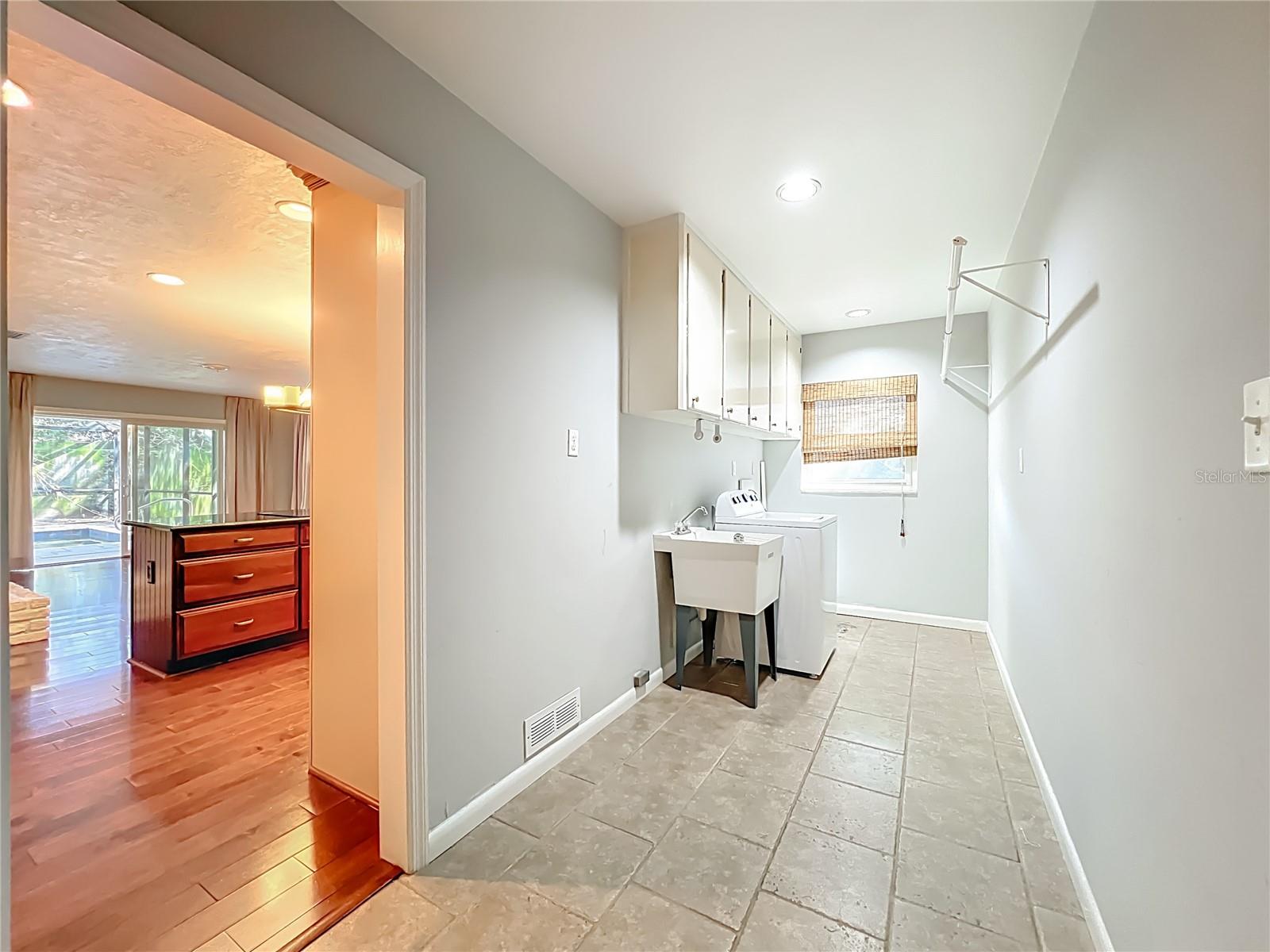 823 GRANVILLE DR, WINTER PARK, FL, 32789