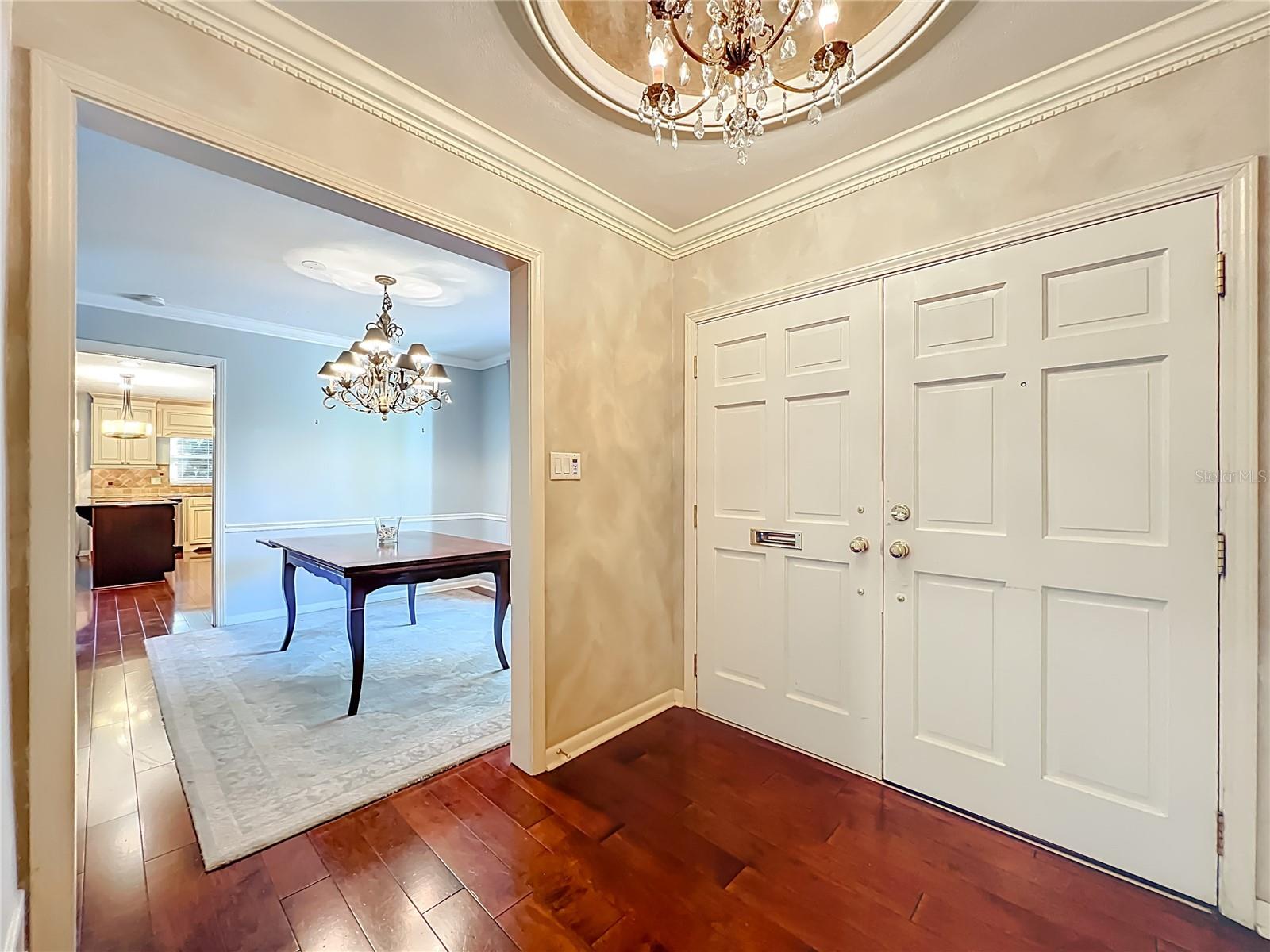 823 GRANVILLE DR, WINTER PARK, FL, 32789