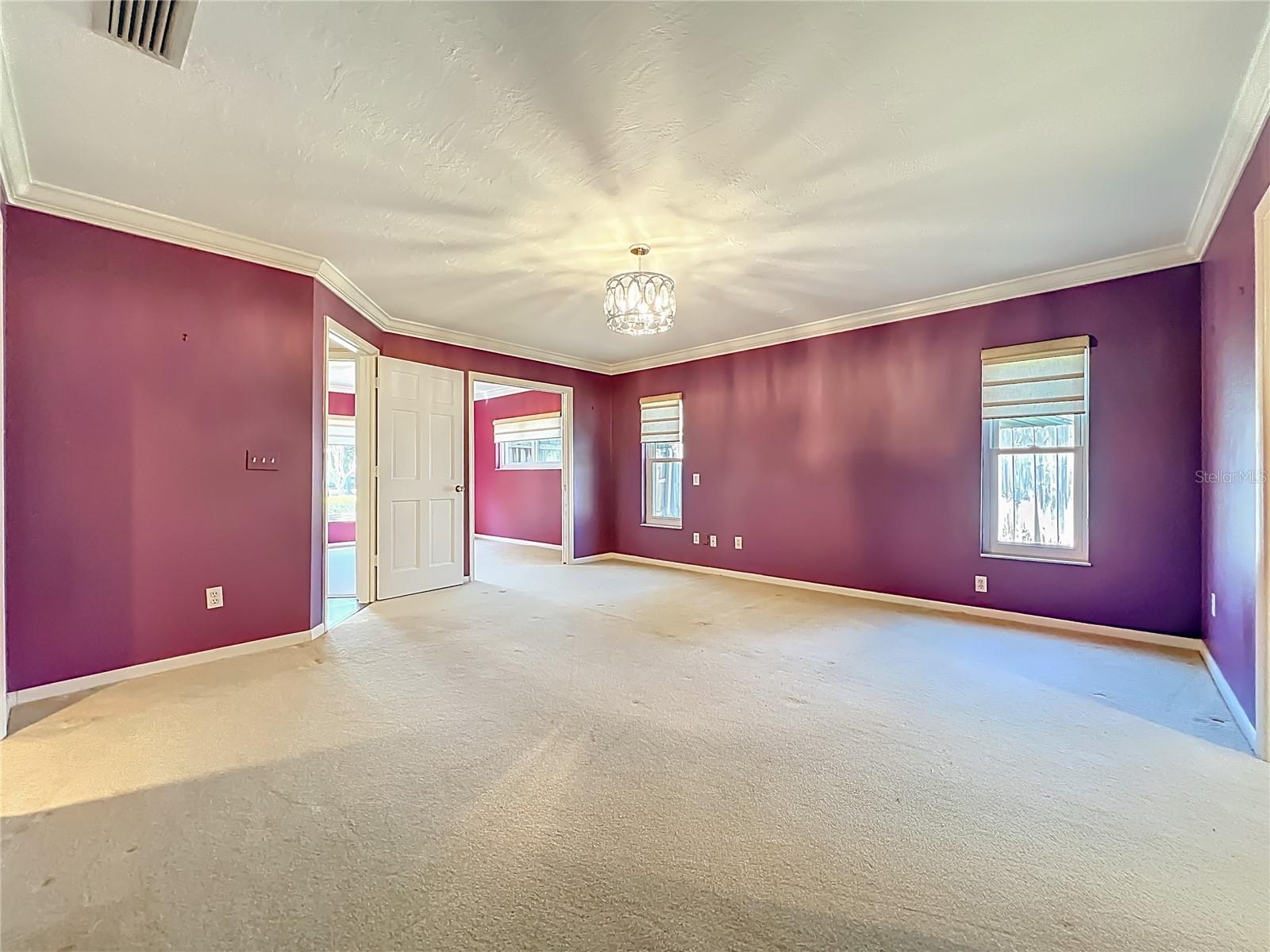 823 GRANVILLE DR, WINTER PARK, FL, 32789