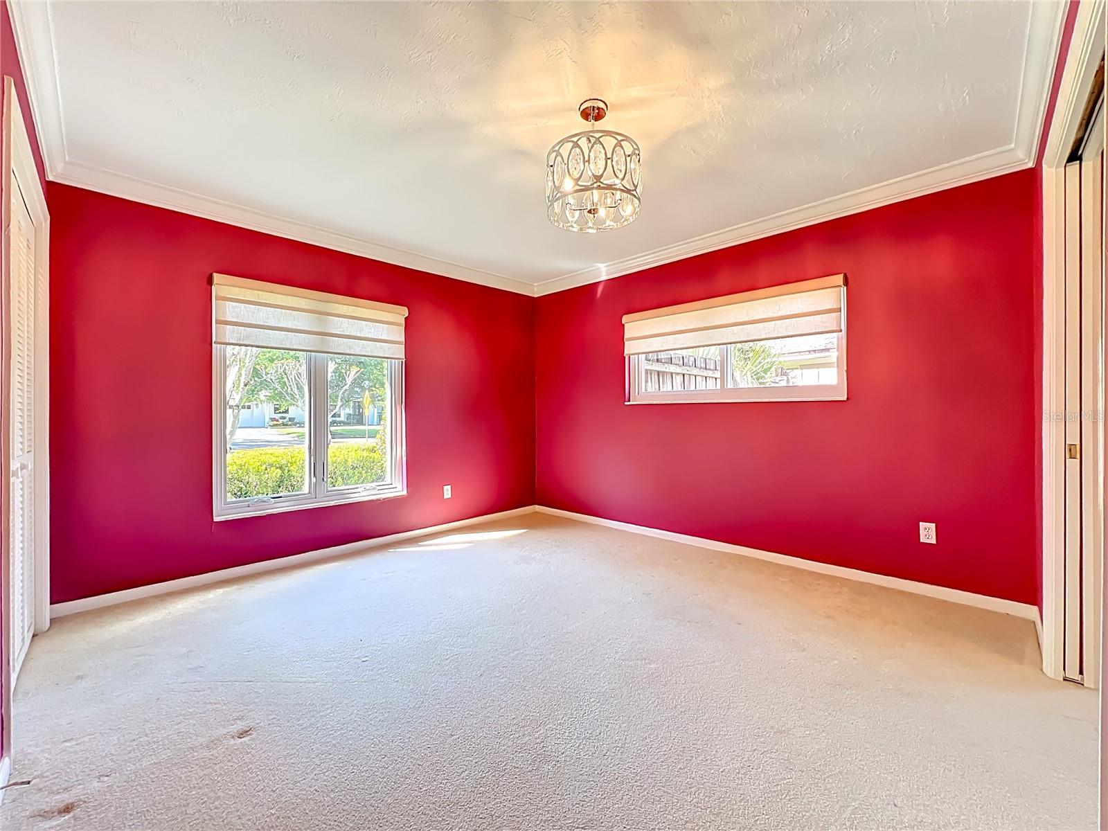 823 GRANVILLE DR, WINTER PARK, FL, 32789