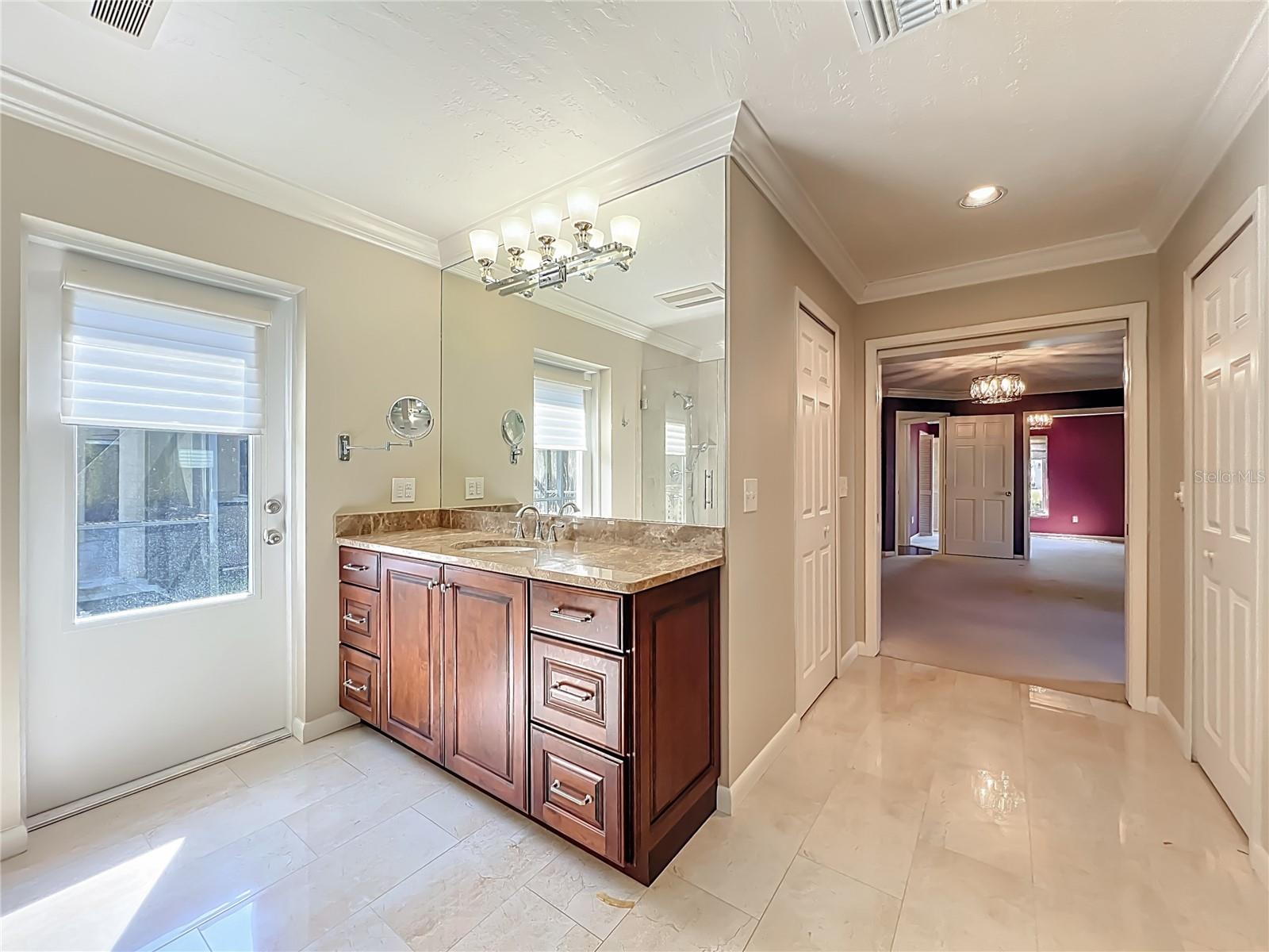823 GRANVILLE DR, WINTER PARK, FL, 32789
