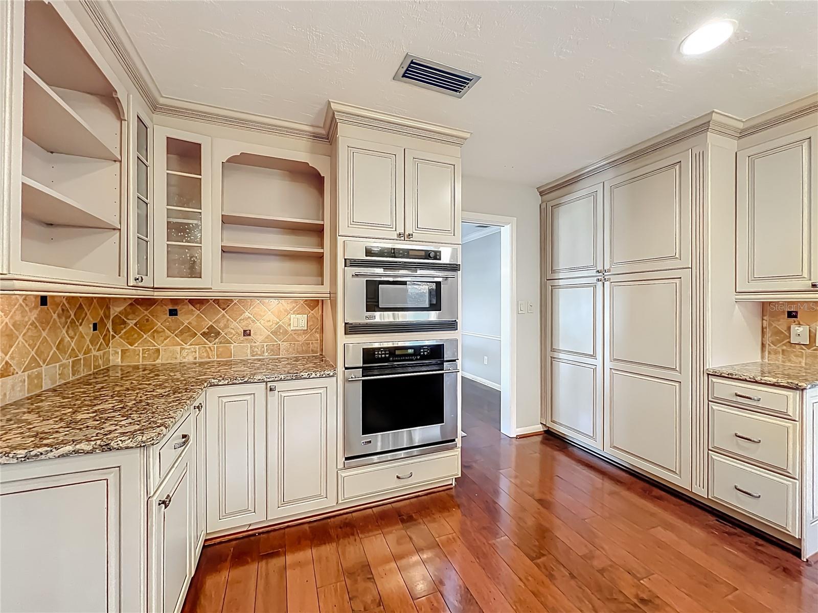 823 GRANVILLE DR, WINTER PARK, FL, 32789
