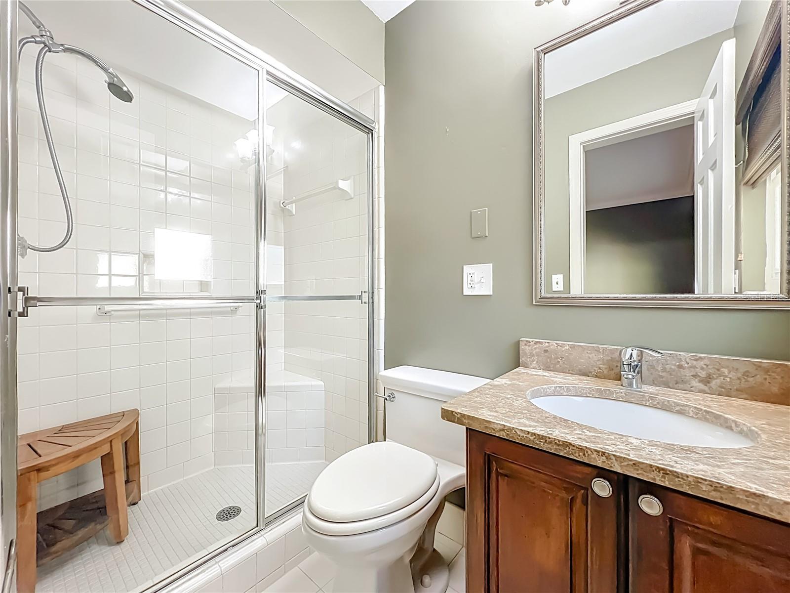 823 GRANVILLE DR, WINTER PARK, FL, 32789
