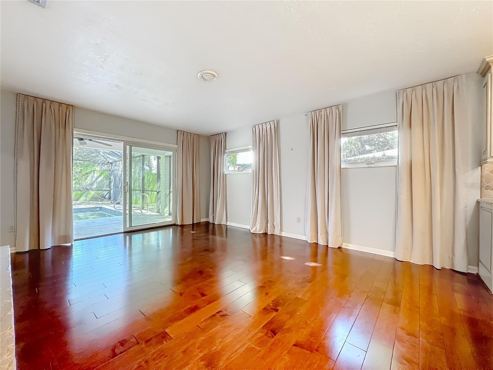 823 GRANVILLE DR, WINTER PARK, FL, 32789