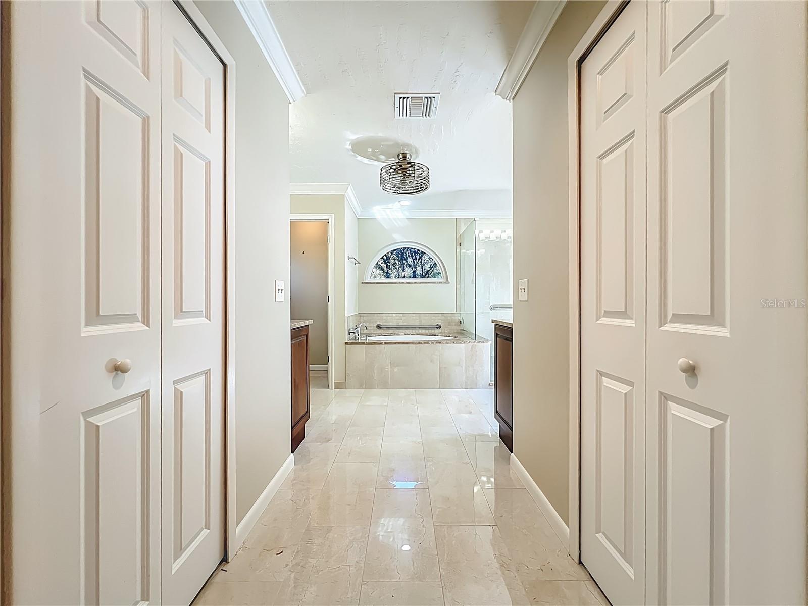 823 GRANVILLE DR, WINTER PARK, FL, 32789