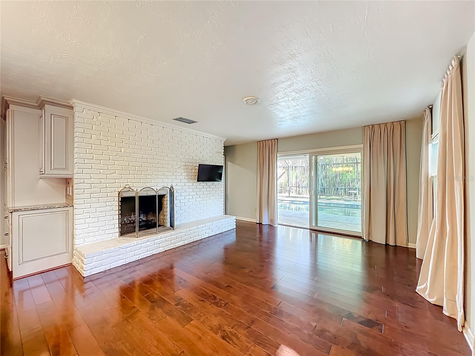 823 GRANVILLE DR, WINTER PARK, FL, 32789