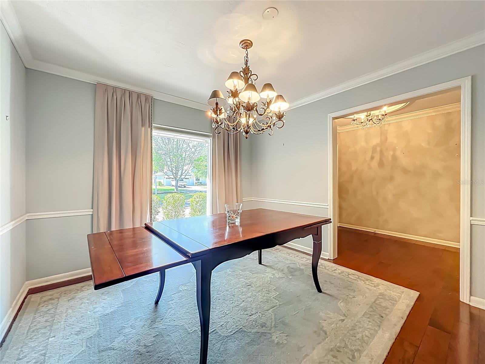 823 GRANVILLE DR, WINTER PARK, FL, 32789