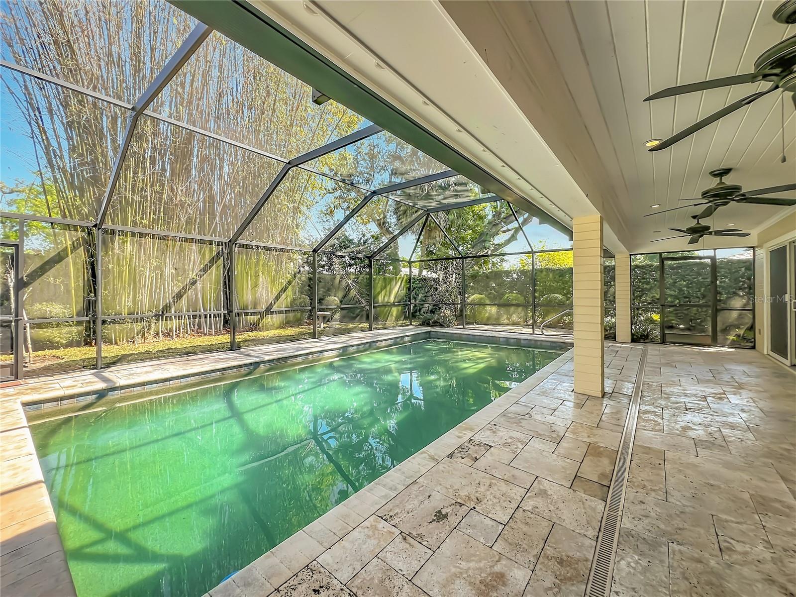 823 GRANVILLE DR, WINTER PARK, FL, 32789