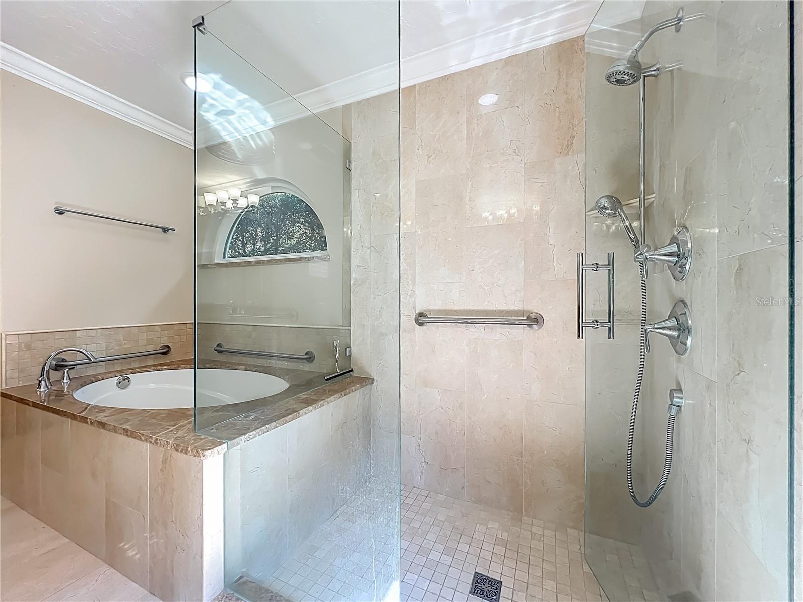 823 GRANVILLE DR, WINTER PARK, FL, 32789