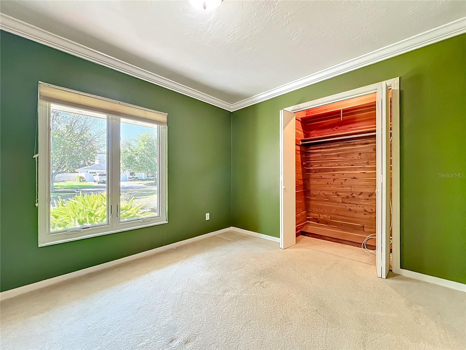 823 GRANVILLE DR, WINTER PARK, FL, 32789