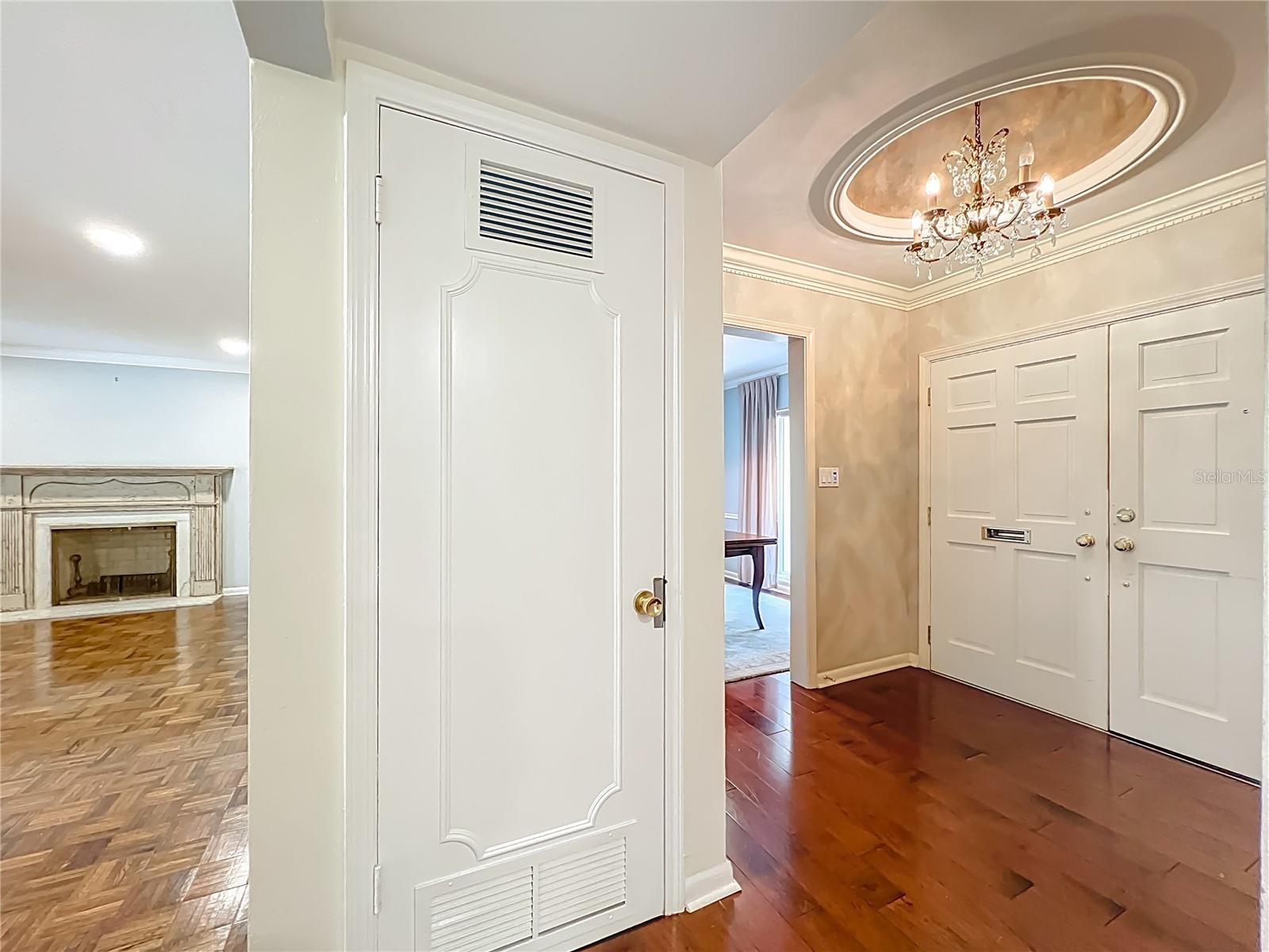 823 GRANVILLE DR, WINTER PARK, FL, 32789