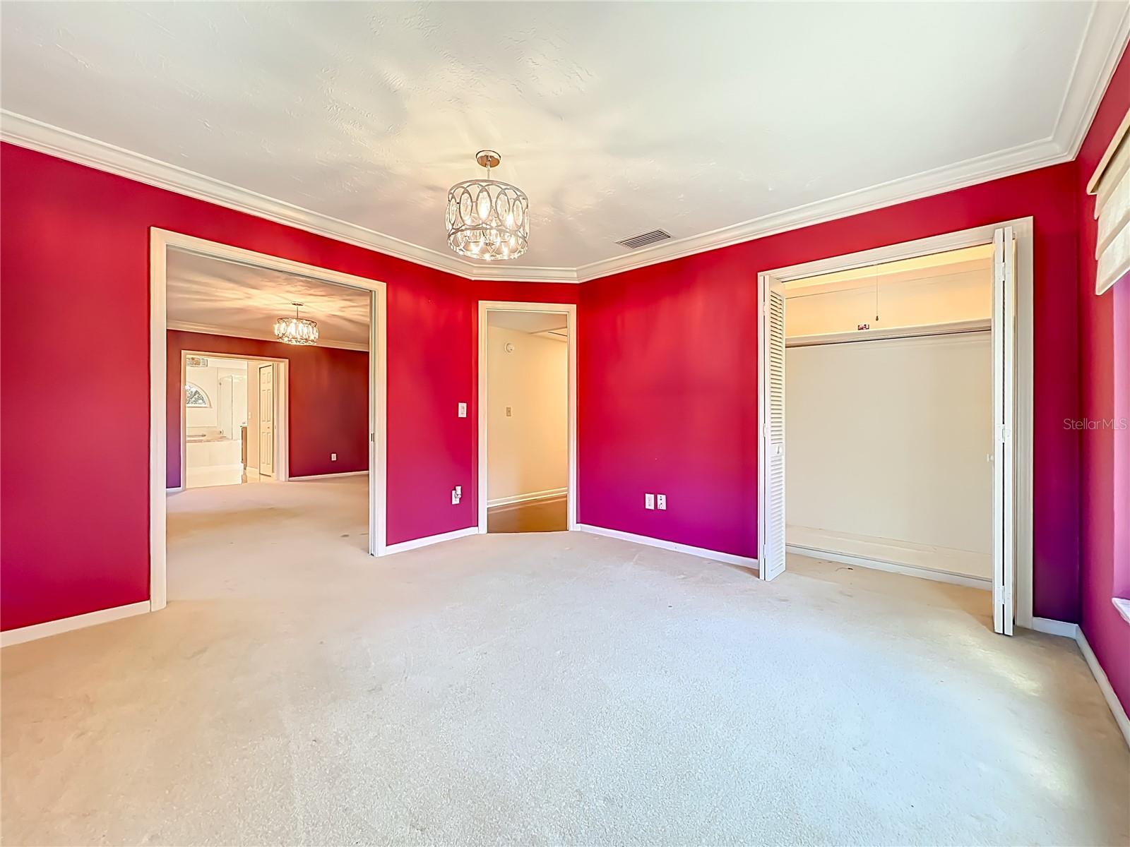 823 GRANVILLE DR, WINTER PARK, FL, 32789