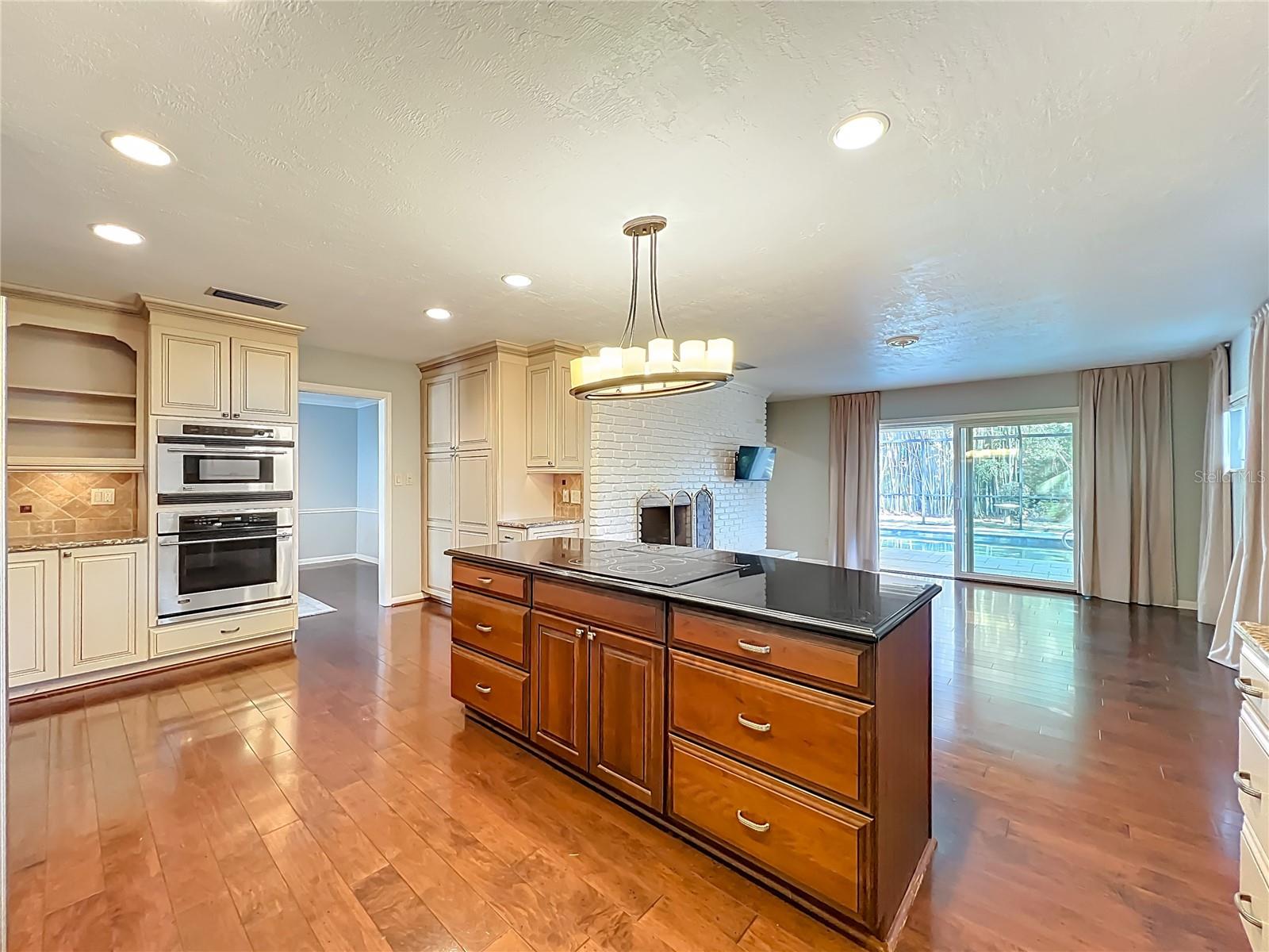 823 GRANVILLE DR, WINTER PARK, FL, 32789