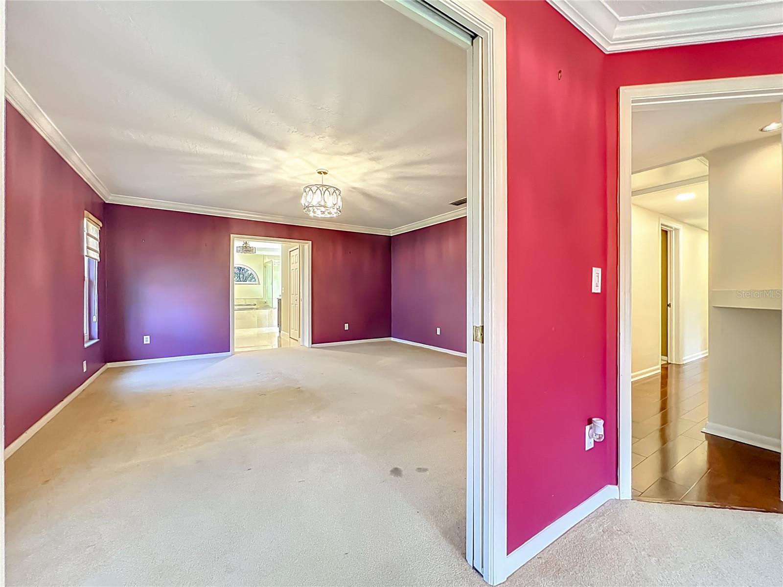 823 GRANVILLE DR, WINTER PARK, FL, 32789